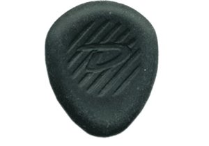 PLAYER'S PACK DE 3, ROND