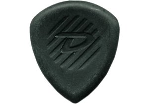 PLAYER'S PACK DE 3, LARGE POINTU