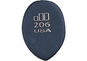 SACHET DE 36, MEDIUM