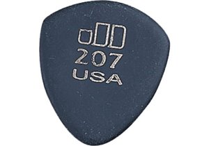 SACHET DE 36, LARGE ROND