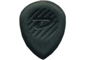 SACHET DE 6, 3,00MM TR+S POINTU