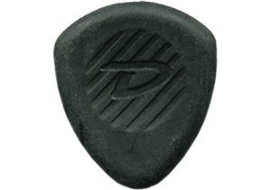 SACHET DE 6, 3,00MM ROND