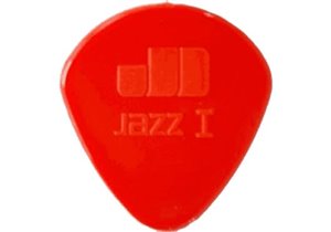 PACK DE 6 UNIDADES NYLON JAZZ I / TRIANGLE - 1,10MM