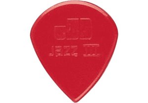 PLAYER'S PACK DE 6, NYLON