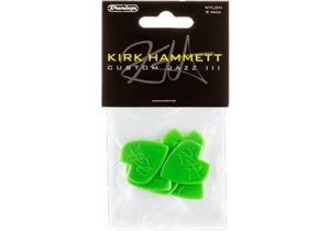 Player's Pack de 6, heavy