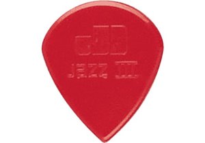 PLAYER'S PACK DE 6, 1,38MM