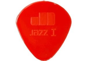 SACHET DE 24, 1,10MM