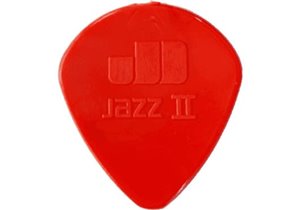 SACHET DE 24, 1,10MM