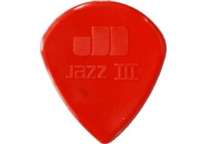 SACHET DE 24, 1,18MM