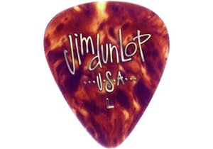 PLAYER'S PACK DE 12, HEAVY