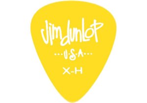 PLAYER'S PACK DE 12, HEAVY