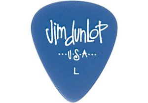 PLAYER'S PACK DE 12, LIGHT