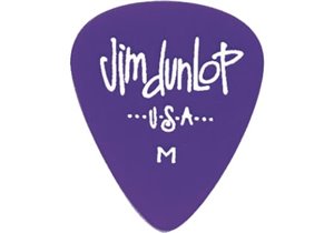 PLAYER'S PACK DE 12, MEDIUM