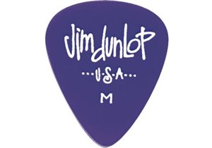 SACHET DE 72, MEDIUM