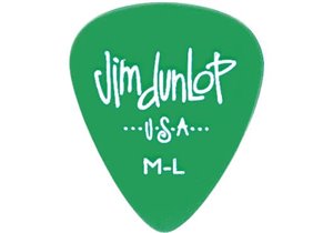 SACHET DE 72, MEDIUM/LIGHT