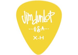 SACHET DE 72, X-HEAVY