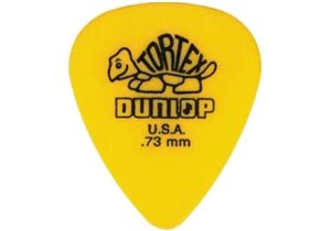 PACK DE 12 UNIDADES TORTEX JAZZ III /BLUE - 0,73MM