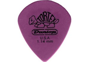 BOLSA DE 72 UNIDADES TORTEX JAZZ III /BLUE -  1,14MM