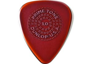 SACHET DE 12, 1,00MM