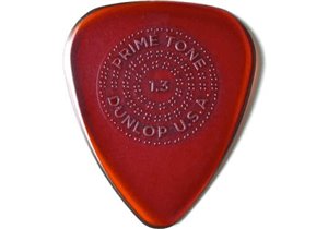 SACHET DE 12, 1,30MM