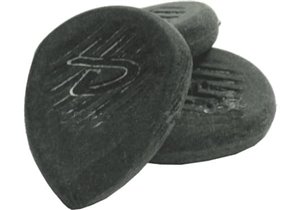 PLAYER'S PACK DE 3, 1,50MM