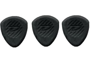 PLAYER'S PACK DE 3, 0,73MM