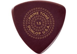 SACHET DE 12, 1,50MM