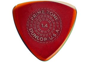 SACHET DE 12, 1,40MM