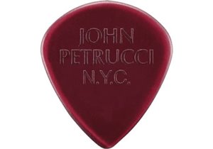 Sachet de 12, 1,38mm