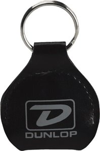 LLAVERO PORTAPÚAS JIM DUNLOP