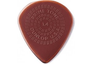 Primetone Jazz III XL Grip 1,4 mm bolsa de 12