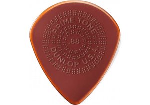 Primetone Jazz III XL Grip 0,88 mm bolsa de 12