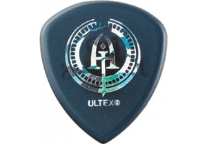 Flow Andy James 2,00mm bolsa de 3