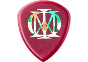 Flow John Petrucci 2,00mm bolsa de 12