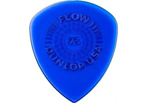 Flow Standard Grip 0,73mm bolsa de 6