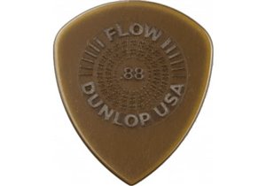 Flow Standard Grip 0,88mm bolsa de 6