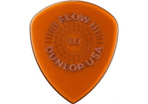 Flow Standard Grip 1,00 mm bolsa de 24