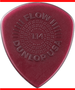 PACK DE 24 UNIDADES / GRIP FLOW STANDARD  -  1,14 mm