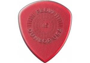 Flow Standard Grip 1,50 mm bolsa de 24