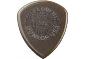 Flow Standard Grip 2,00 mm bolsa de 24