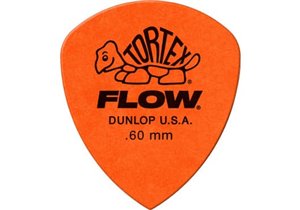 PACK DE 12 UNIDADES / STANDARD FLOW  -  0,60MM
