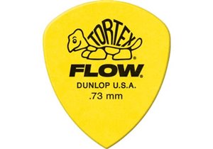 PACK DE 12 UNIDADES / STANDARD FLOW  -  0,70MM