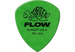 PACK DE 12 UNIDADES / STANDARD FLOW  -  0,88 MM