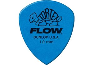 PACK DE 12 UNIDADES / STANDARD FLOW  -  1,00MM