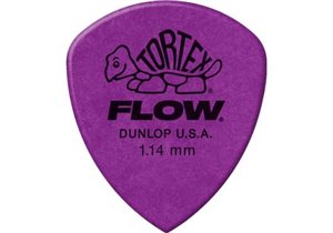 PACK DE 12 UNIDADES / STANDARD FLOW  -  1.1 MM