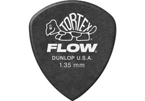 PACK DE 12 UNIDADES / STANDARD FLOW  -  1,35 MM