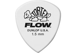 PACK DE 72 UNIDADES / STANDARD FLOW  -  1,50MM