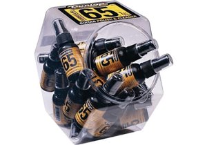 CAJA DE 24 LIMPIADORES 