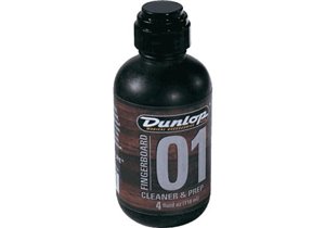 ACONDICIONADOR DE DIAPASONES