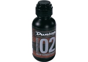 ACONDICIONADOR DE DIAPASONES